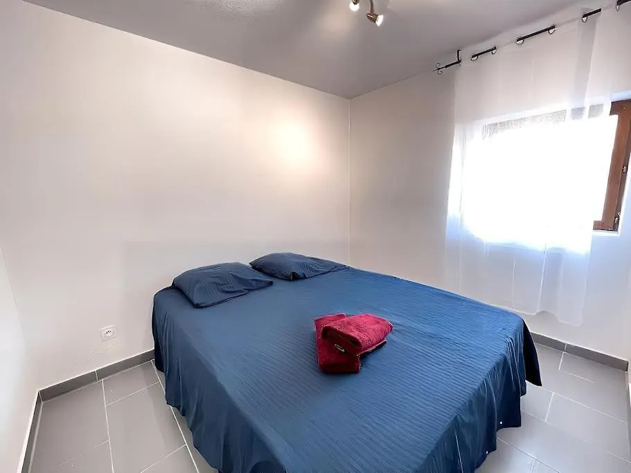 Cherpin Confort Urbain 1Er Etage 罗阿纳 法国